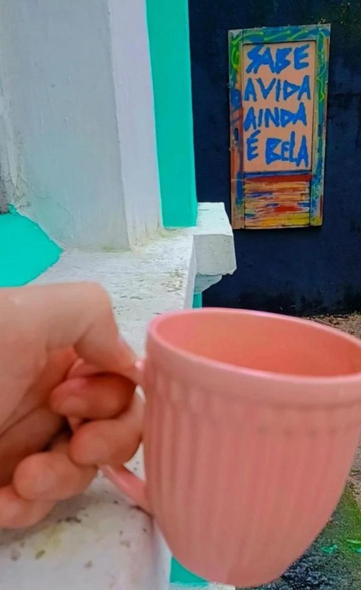 Hostel Recife Bar Quartos Climatizados Das 22H As 8H エクステリア 写真